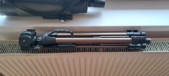 Predam dalekohlad Celestron Ultima 100 - 7