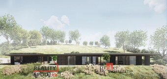 Prodej, pozemky/bydlení, 9446 m2, Janovice, Frýdek-Místek [I - 7