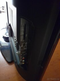 Televizor LG (106 cm úhlopříčka) - 7