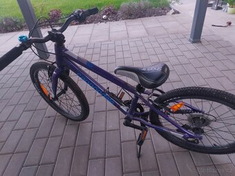Cannondale detske kolo - 7