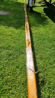 2x PLACHETNICE, KOMPLETNI, PEKNE - 7