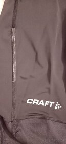Dámské kompresní capri kalhoty CRAFT vel. XS - 7