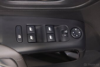 Citroen C5 Aircross HDi 96kW / 93 692 Km / Záruka 2 roky - 7