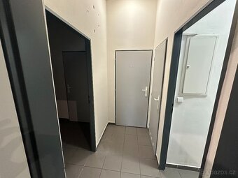 Pronájem obchodního prostoru , Štefánikova, Zlín - 7