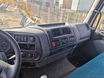 DAF 45-180 - 7
