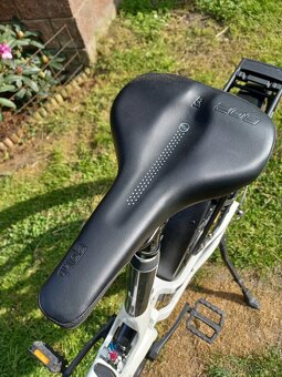 Bosch CORRATEK - 7