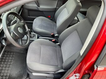 VW Polo 1.2 HTp ČR - 7