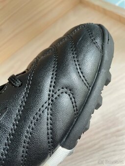 Kopačky Joma 43 - 7