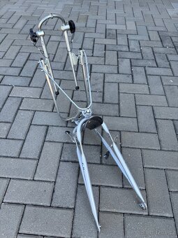 prodej dětského kola - 7