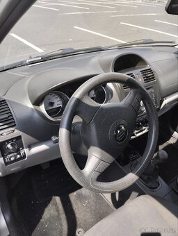 Suzuki Ignis 44 - 7