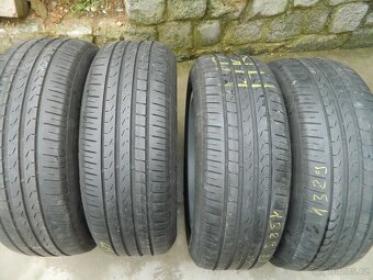 alu kola 5x120 r17 BMW - 7