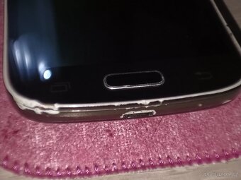 Samsung Galaxy S4 Mini GT-i9195 s4mini - 7