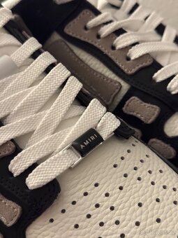 Amiri boty - 7
