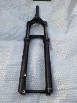 Rockshox Judy 29" 130mm zdvih - 7