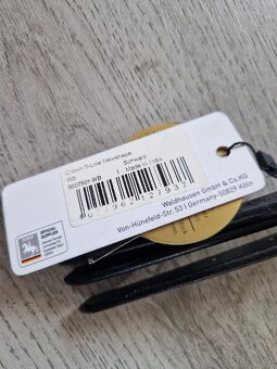 Nanosniky a natylniky k uzdeckam - 7