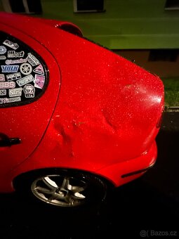Seat Leon 1m - 7