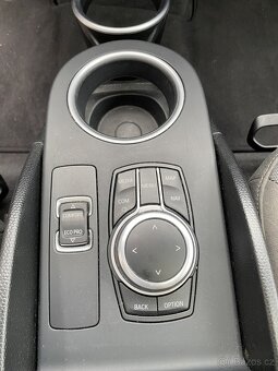 BMW i3 120Ah odpočet DPH 2019 ADAPTIV PANO LED - 7