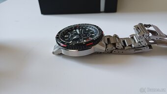 Citizen Promaster SKY CB5001-57E - 7