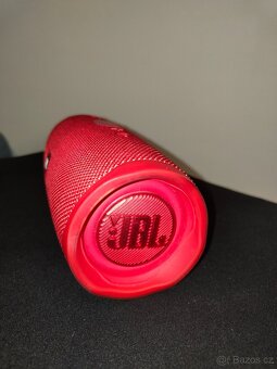 JBL charger 4 - 7