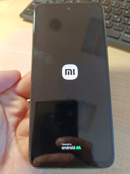 Redmi 10 - 7