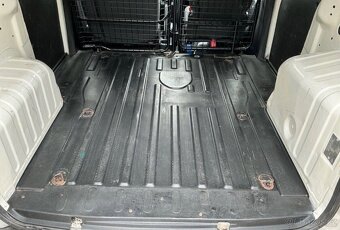 Peugeot Bipper 1.3 HDI, r.v.2011. SUPER STAV - 7