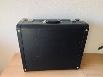 Akordeon Weltmeister-Grandina - 7