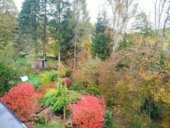 Pozemek k výstavbě - 7