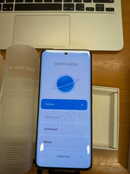 Redmi Note 14 pro 5g - 7