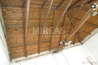 Nymburk, pronájem skladových prostor 41 m2, okr. Nymburk. - 7