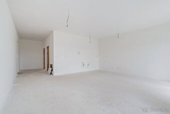 Prodej byty 2+kk, 73 m² - Teplice - Albrechtova - 7
