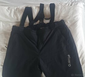 Etirel – pánský lyžařský set, vel. 58 - 7