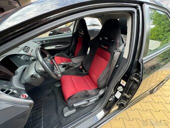 Honda Civic GT "TypeR" VIII FK3 2.2 i-CTDi - 7