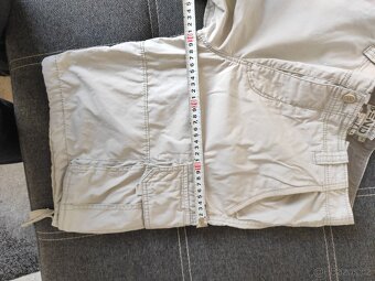 Pánské kraťasy BLEND.vel M - 7