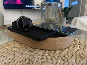 Xiaomi Redmi Note 14 5G+T-Rex 2 - 7