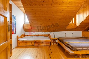 Prodej bytu 3+kk v Jílovém u Prahy, 76 m2 s terasou - 7