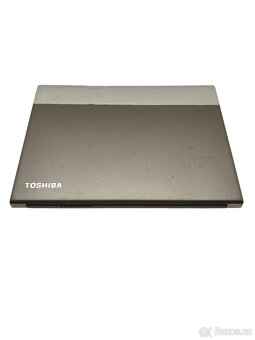 Toshiba Portege Z30-A ( 12 měsíců záruka+Faktura ) - 7