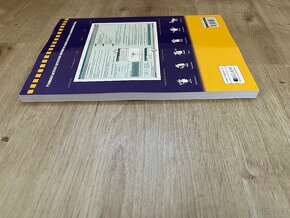 Fyzika v kostce pro střední školy - Miroslav Vondra - 7