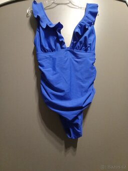 Prodám dámské nové plavky - 7