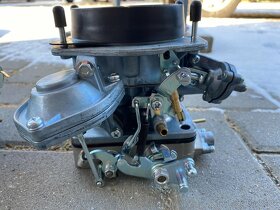 Lada Vaz Žiguli , karburátor nové - 7