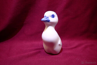 Kačenka - originál Cibulák Dubí - TOP stav - 7