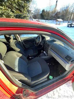 Renault Thalia 1.2 55kw - 7