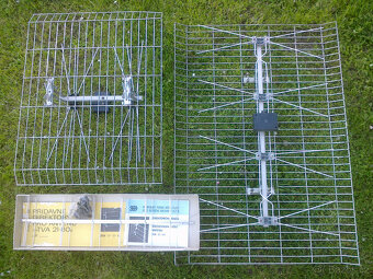 Elektromateriál - 7