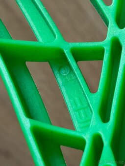 FatPipe CORE 27 Low Kick SPD - 7