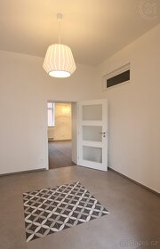 Moderní byt 3+kk po rekonstrukci 70m2 Brno Židenice - 7