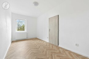 Prodej bytu 2+kk, 43,97 m2, Liberec XIV-Ruprechtice - 7