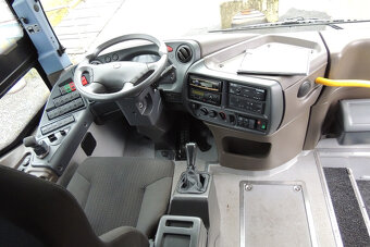 Iveco Irisbus - 7