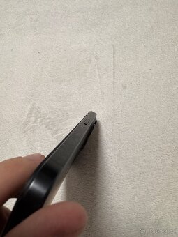 Iphone 15 pro - 7