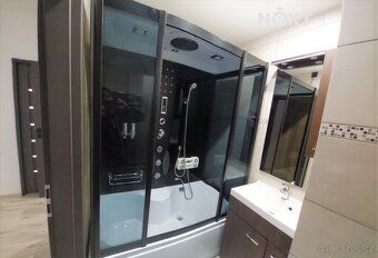 Prodej byt 2+1, 53㎡ - 7