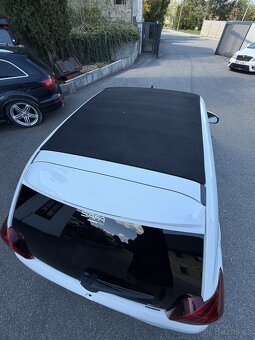 Peugeot 108 1.0 VTi 53kW - 7