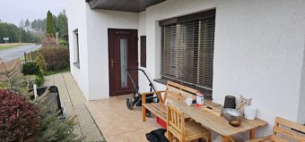 Prodej rodinného domu 169 m², pozemek 2003 m² Alojzov - 7